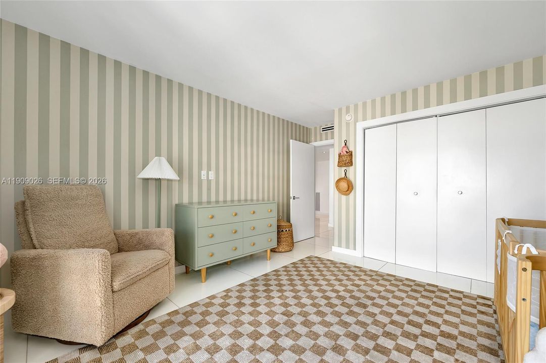 В аренду: $8,700 (2 спален, 2 ванн, 1782 Квадратных фут)