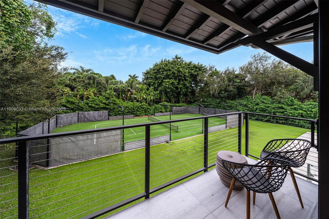 For Sale: $13,850,000 (7 beds, 9 baths, 11300 Square Feet)