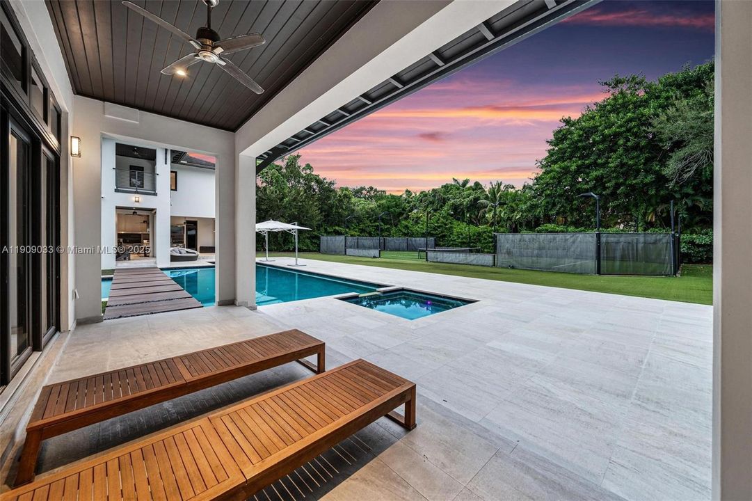 For Sale: $13,850,000 (7 beds, 9 baths, 11300 Square Feet)