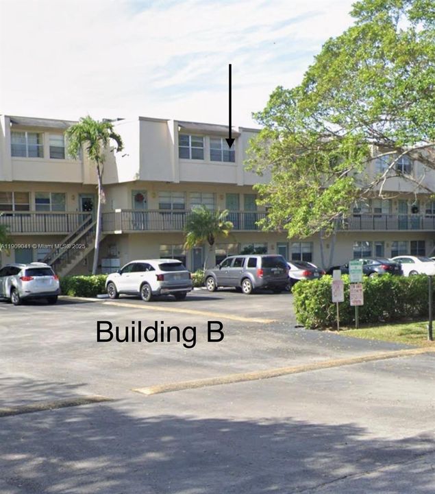 Active With Contract: $240,000 (2 beds, 2 baths, 1336 Square Feet)