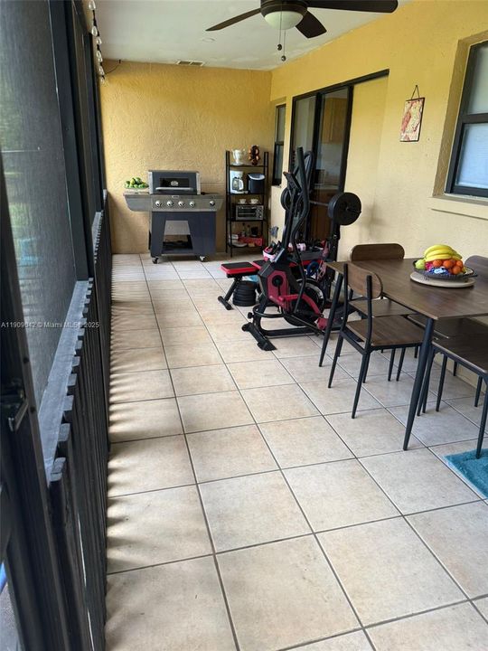 На продажу: $489,000 (6 спален, 4 ванн, 2480 Квадратных фут)