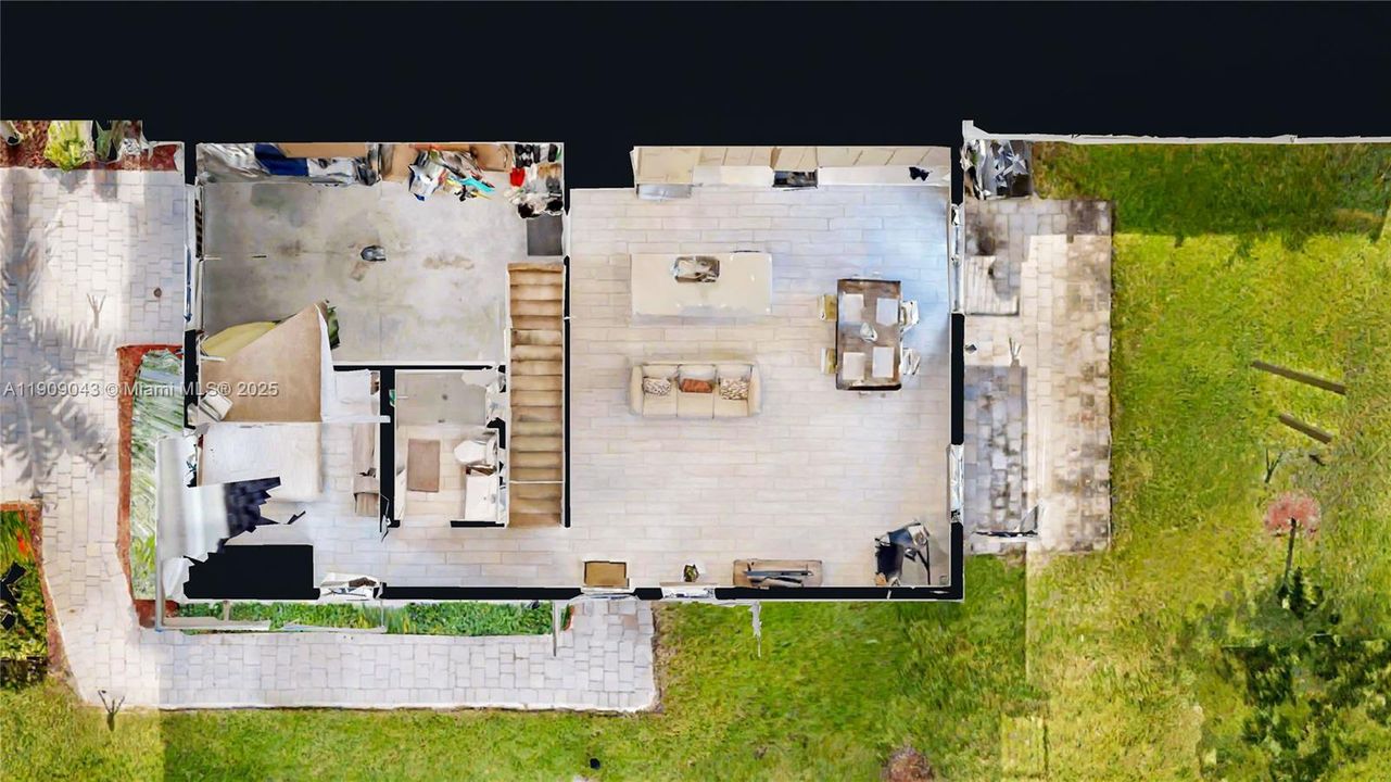 For Sale: $425,000 (4 beds, 3 baths, 1757 Square Feet)