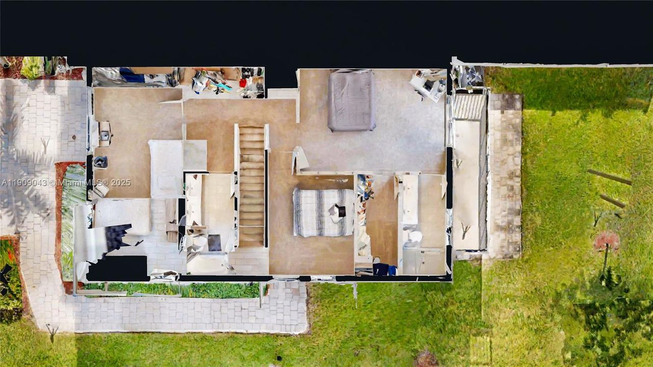 For Sale: $425,000 (4 beds, 3 baths, 1757 Square Feet)