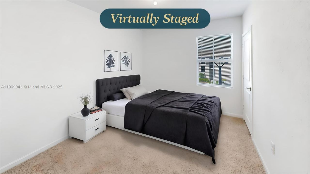 For Sale: $425,000 (4 beds, 3 baths, 1757 Square Feet)