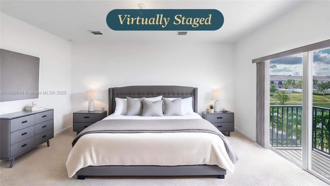 For Sale: $425,000 (4 beds, 3 baths, 1757 Square Feet)