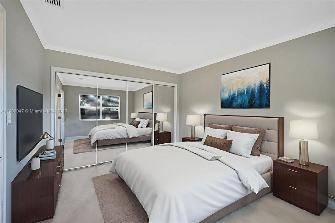 Active With Contract: $948,000 (3 beds, 3 baths, 2388 Square Feet)