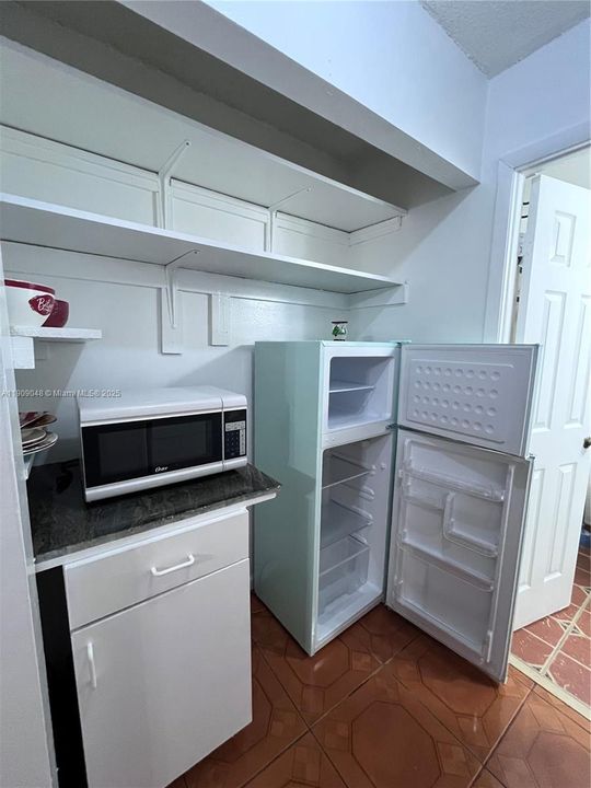 For Rent: $1,200 (1 beds, 1 baths, 0 Square Feet)