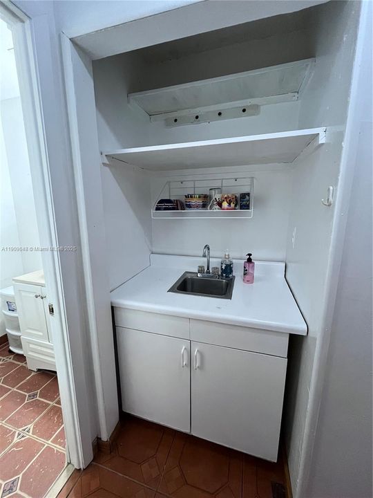 For Rent: $1,200 (1 beds, 1 baths, 0 Square Feet)