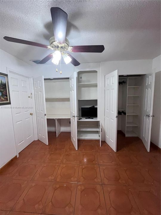 For Rent: $1,200 (1 beds, 1 baths, 0 Square Feet)