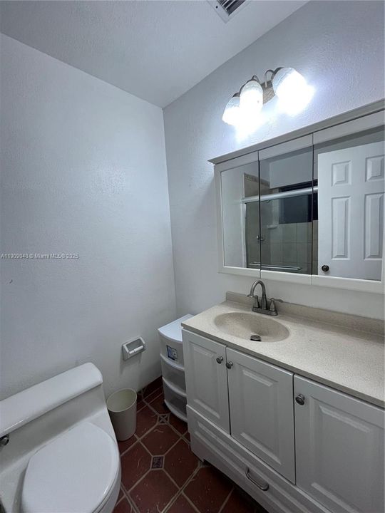 For Rent: $1,200 (1 beds, 1 baths, 0 Square Feet)