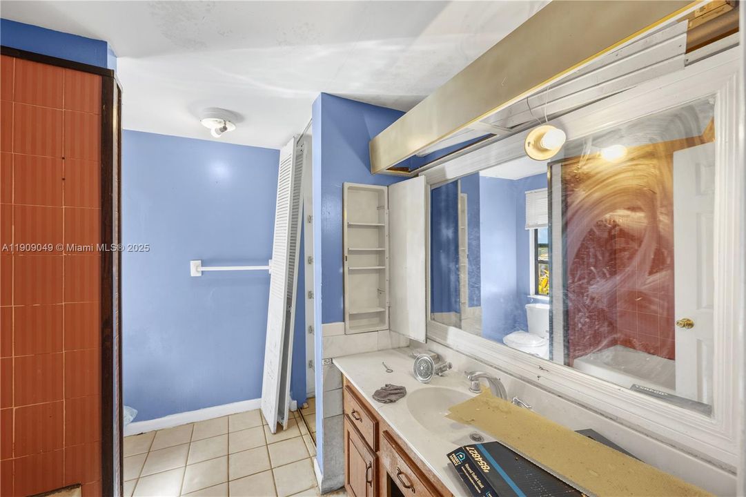 На продажу: $480,000 (3 спален, 2 ванн, 1532 Квадратных фут)