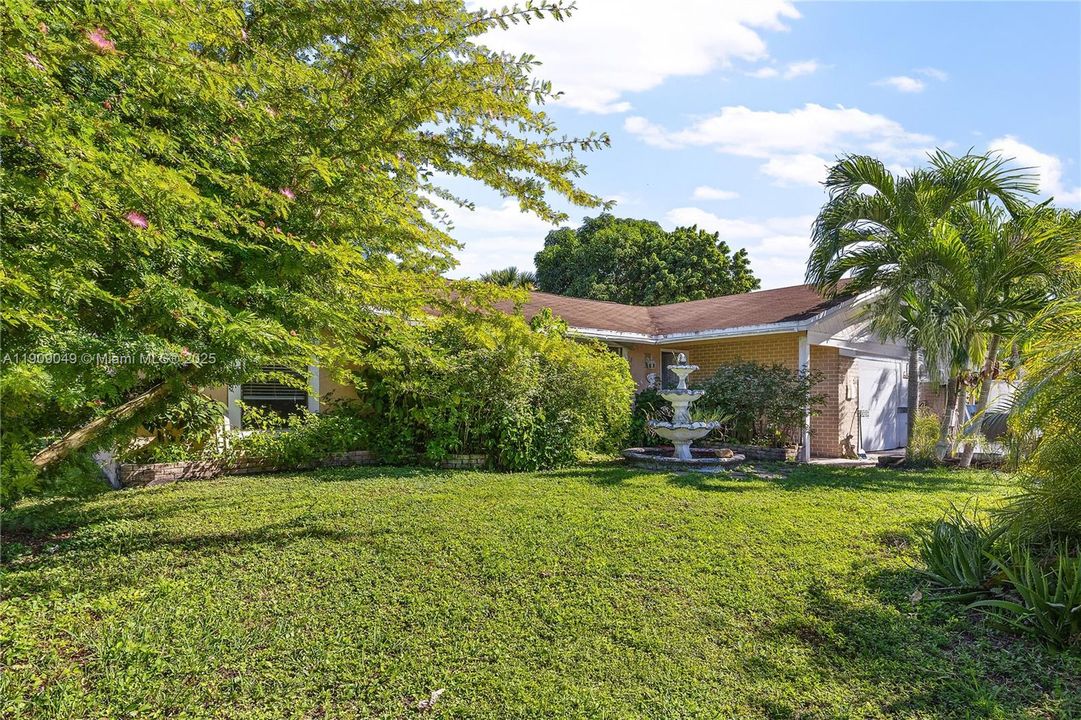 На продажу: $480,000 (3 спален, 2 ванн, 1532 Квадратных фут)