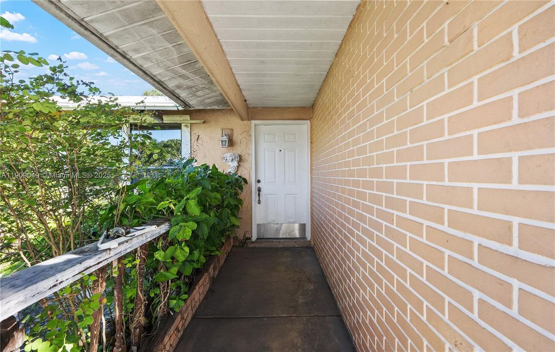 На продажу: $480,000 (3 спален, 2 ванн, 1532 Квадратных фут)