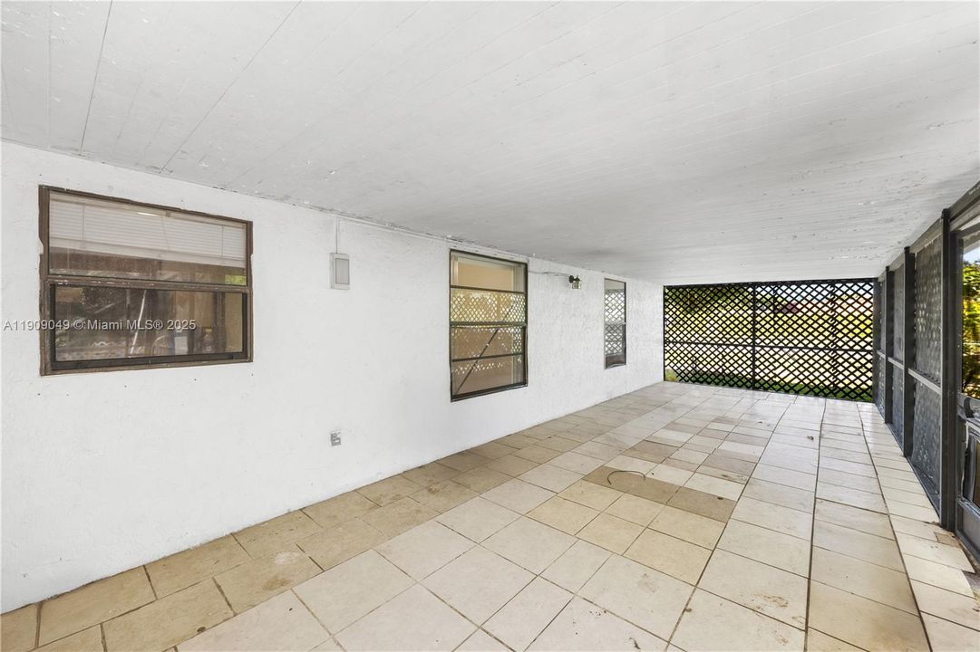 На продажу: $480,000 (3 спален, 2 ванн, 1532 Квадратных фут)