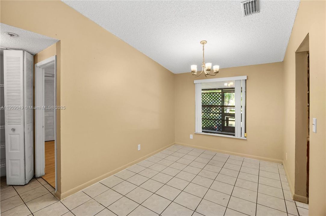 На продажу: $480,000 (3 спален, 2 ванн, 1532 Квадратных фут)