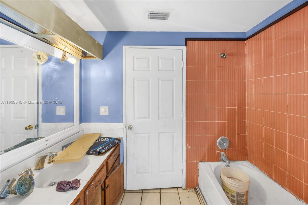 На продажу: $480,000 (3 спален, 2 ванн, 1532 Квадратных фут)