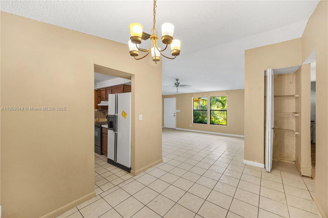 На продажу: $480,000 (3 спален, 2 ванн, 1532 Квадратных фут)