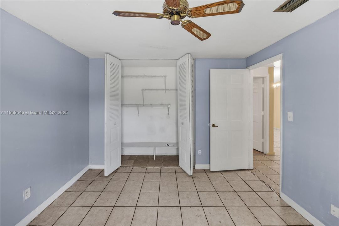 На продажу: $480,000 (3 спален, 2 ванн, 1532 Квадратных фут)