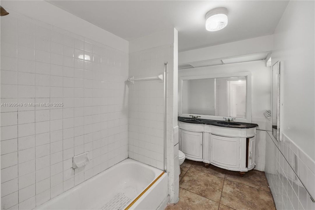 На продажу: $480,000 (3 спален, 2 ванн, 1532 Квадратных фут)