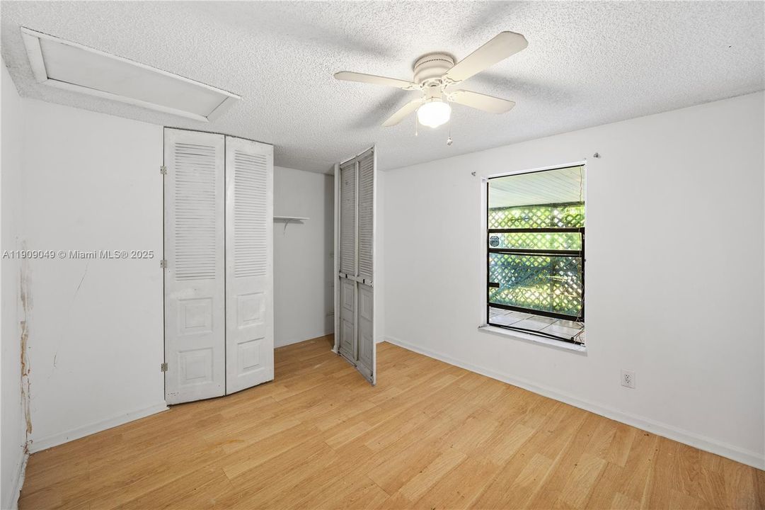 На продажу: $480,000 (3 спален, 2 ванн, 1532 Квадратных фут)