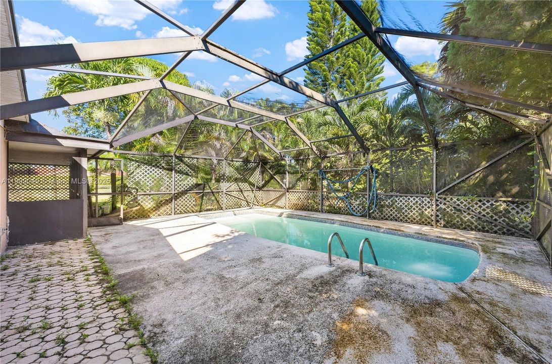 На продажу: $480,000 (3 спален, 2 ванн, 1532 Квадратных фут)