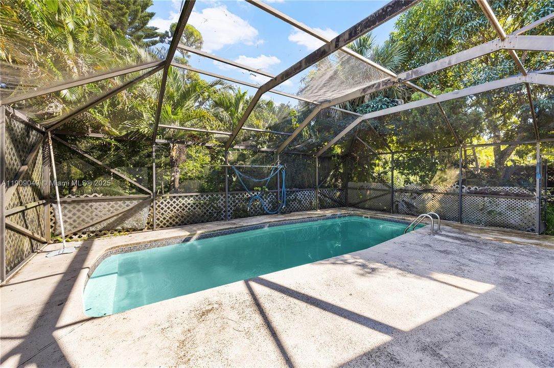 На продажу: $480,000 (3 спален, 2 ванн, 1532 Квадратных фут)