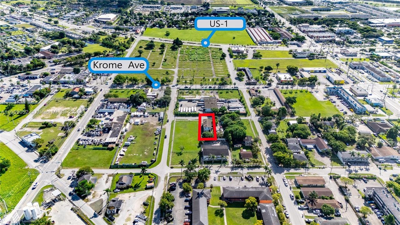 En Venta: $1,550,000 (0 camas, 0 baños, 3907 Pies cuadrados)