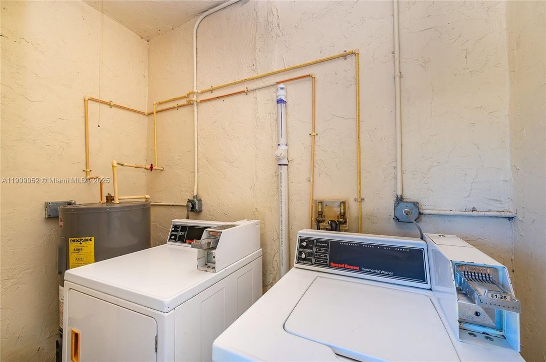 En Venta: $1,550,000 (0 camas, 0 baños, 3907 Pies cuadrados)