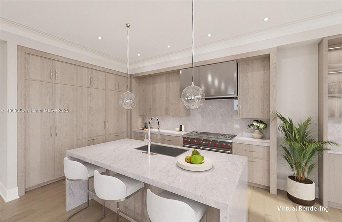 合同活跃: $1,500,000 (2 贝兹, 2 浴室, 1860 平方英尺)