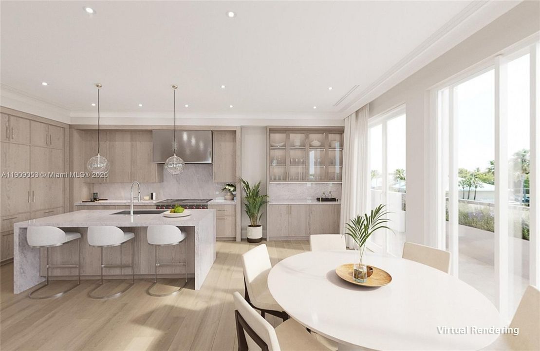 合同活跃: $1,500,000 (2 贝兹, 2 浴室, 1860 平方英尺)