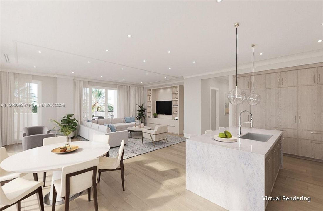 合同活跃: $1,500,000 (2 贝兹, 2 浴室, 1860 平方英尺)