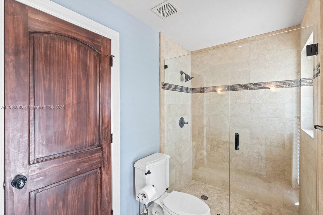 待售: $3,875,000 (5 贝兹, 4 浴室, 4166 平方英尺)