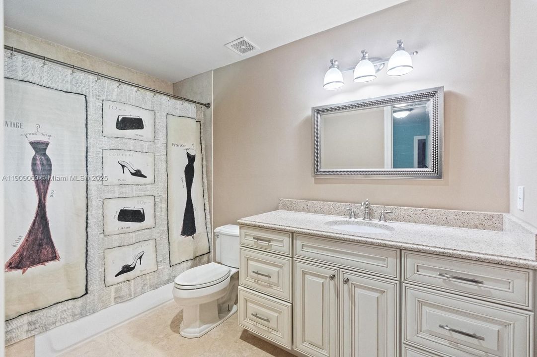 待售: $3,875,000 (5 贝兹, 4 浴室, 4166 平方英尺)