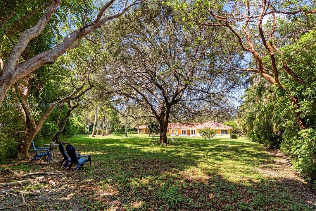 待售: $3,875,000 (5 贝兹, 4 浴室, 4166 平方英尺)