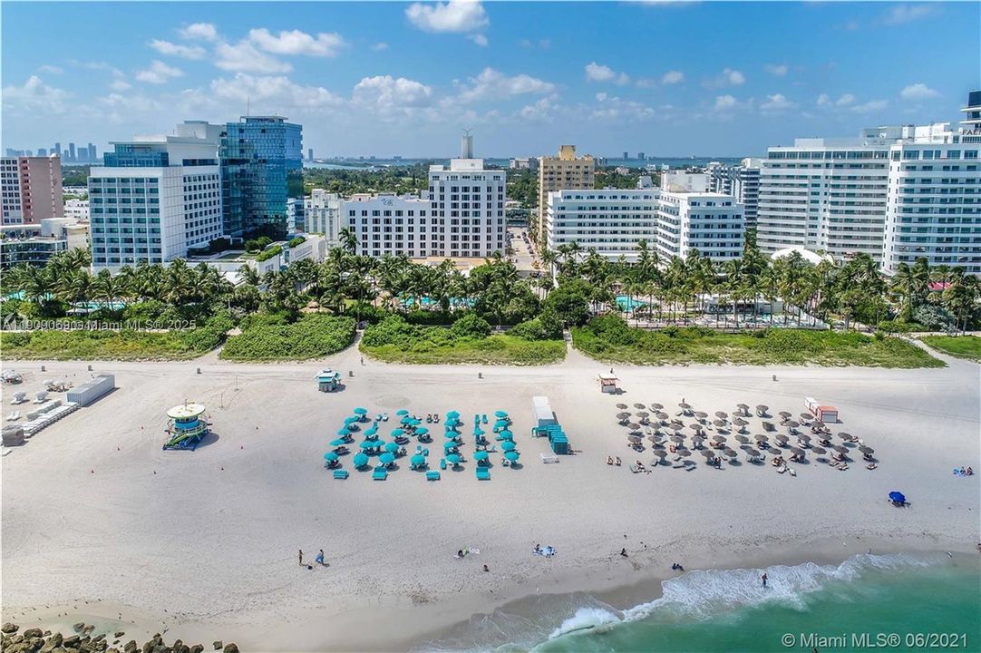 Recently Rented: $2,099 (2 beds, 2 baths, 687 Square Feet)