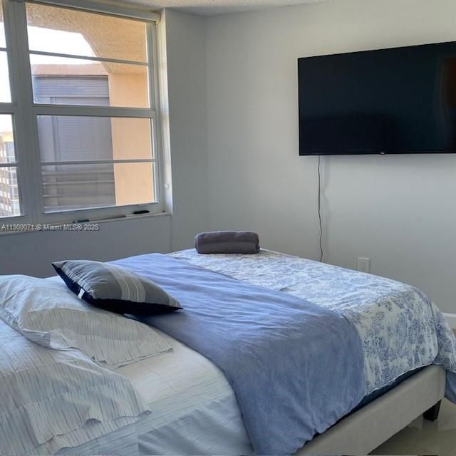 En Renta: $2,300 (2 camas, 2 baños, 1100 Pies cuadrados)