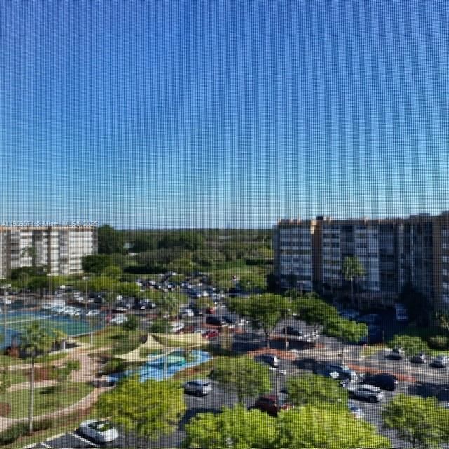 En Renta: $2,300 (2 camas, 2 baños, 1100 Pies cuadrados)