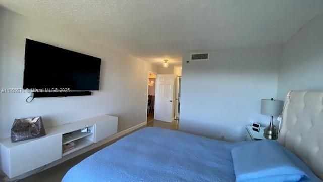 En Renta: $2,300 (2 camas, 2 baños, 1100 Pies cuadrados)