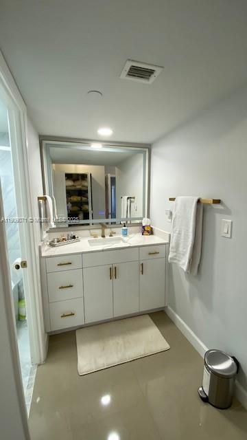 En Renta: $2,300 (2 camas, 2 baños, 1100 Pies cuadrados)