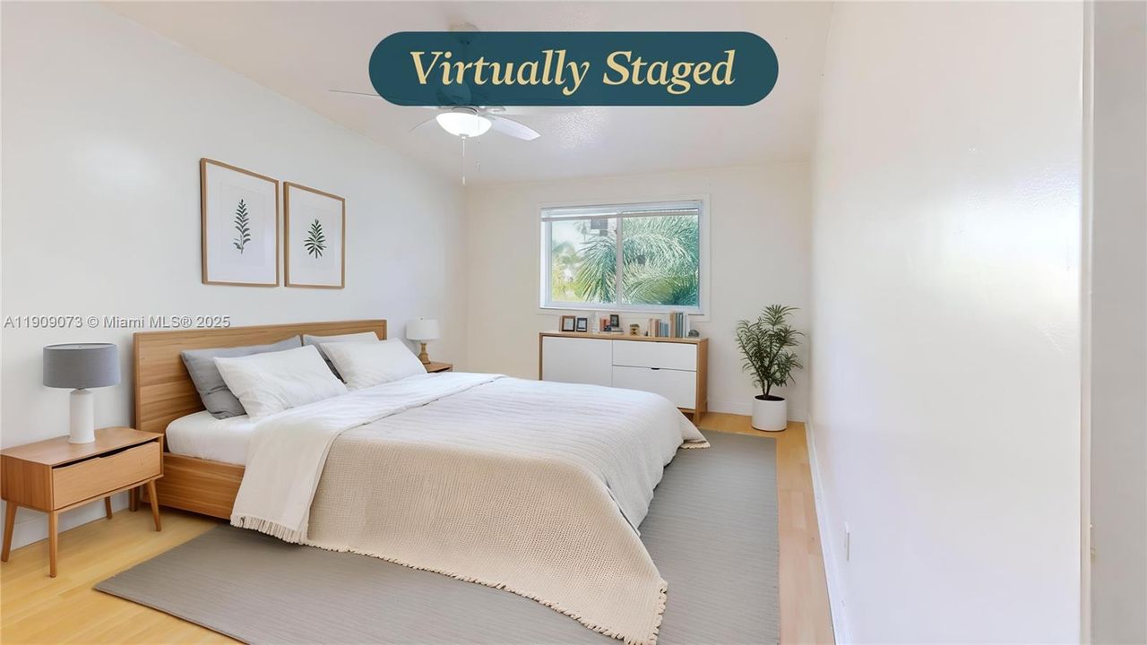 待售: $325,000 (3 贝兹, 2 浴室, 1452 平方英尺)