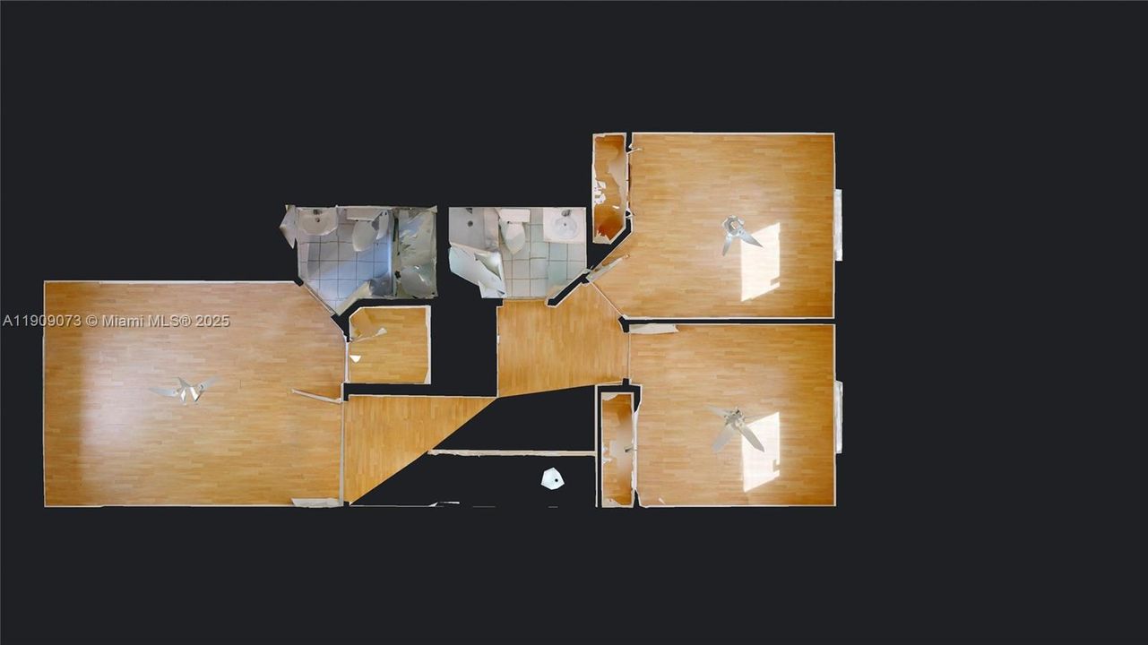 待售: $325,000 (3 贝兹, 2 浴室, 1452 平方英尺)