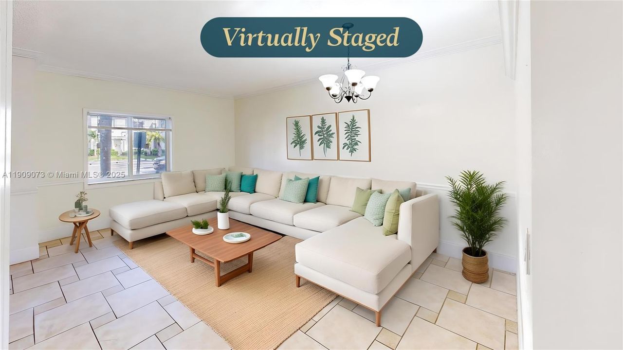 待售: $325,000 (3 贝兹, 2 浴室, 1452 平方英尺)