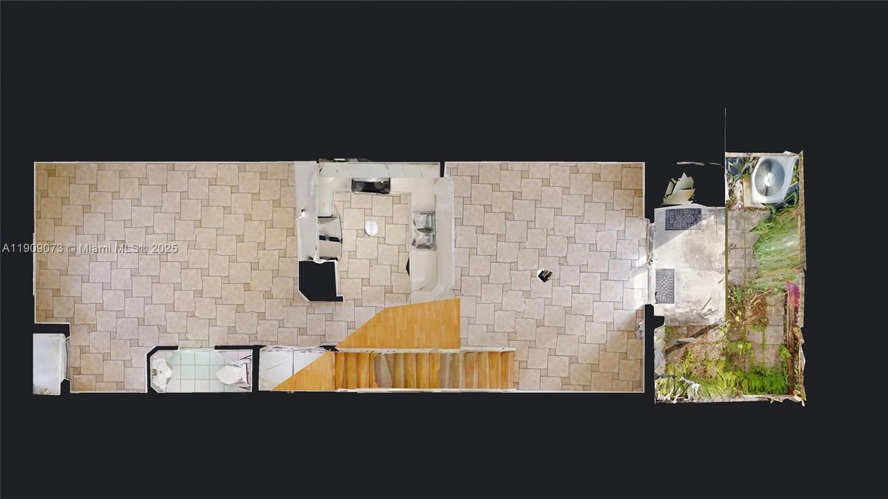 待售: $325,000 (3 贝兹, 2 浴室, 1452 平方英尺)