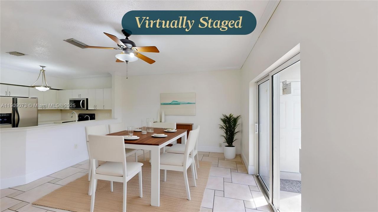 待售: $325,000 (3 贝兹, 2 浴室, 1452 平方英尺)