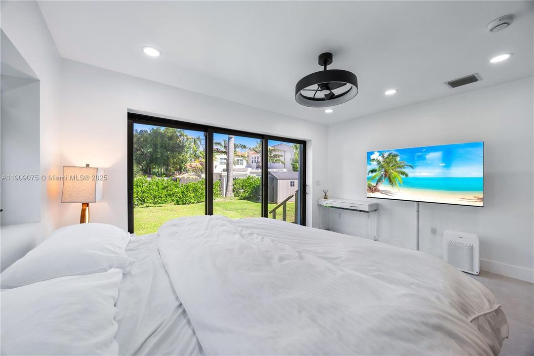 For Rent: $5,900 (4 beds, 4 baths, 1829 Square Feet)