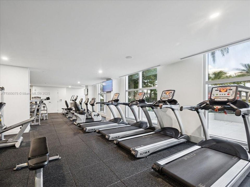 合同活跃: $3,400 (1 贝兹, 1 浴室, 0 平方英尺)