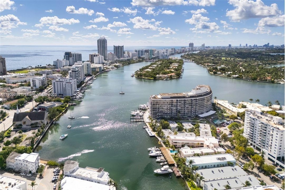 待售: $2,000 (1.00 acres)