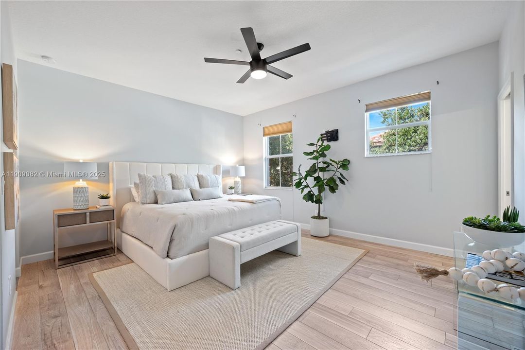 В аренду: $3,900 (3 спален, 3 ванн, 1770 Квадратных фут)