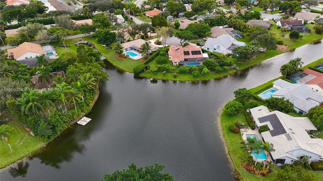 Active With Contract: $759,500 (4 beds, 2 baths, 2691 Square Feet)