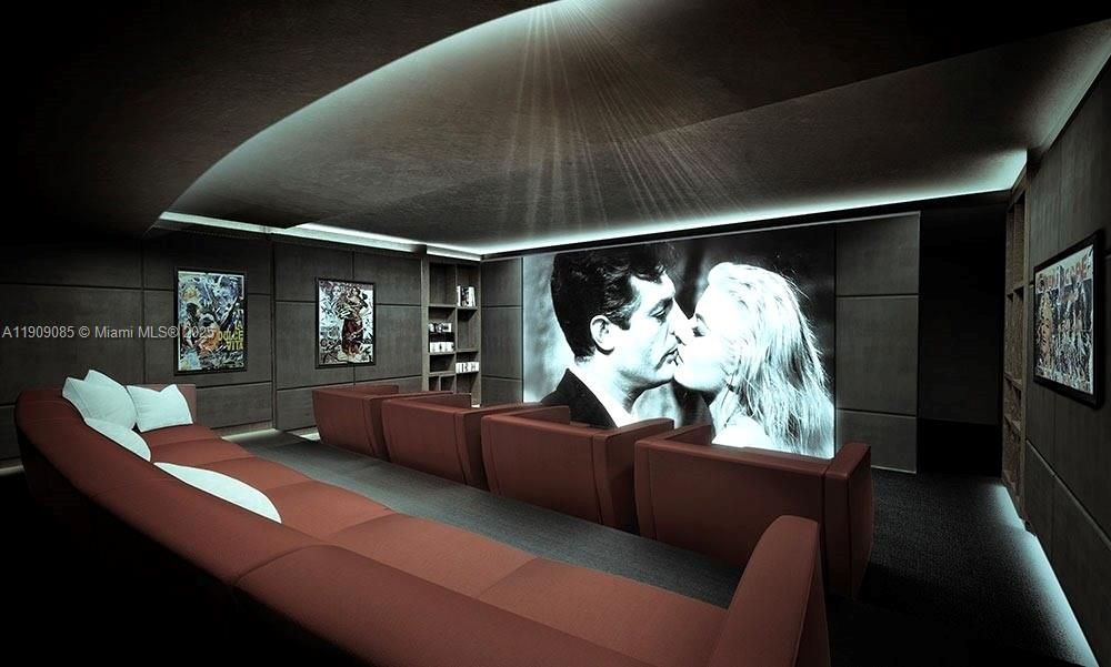 Под контрактом: $4,300 (1 спален, 1 ванн, 665 Квадратных фут)